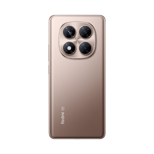 REDMI Note 14 Pro 5G