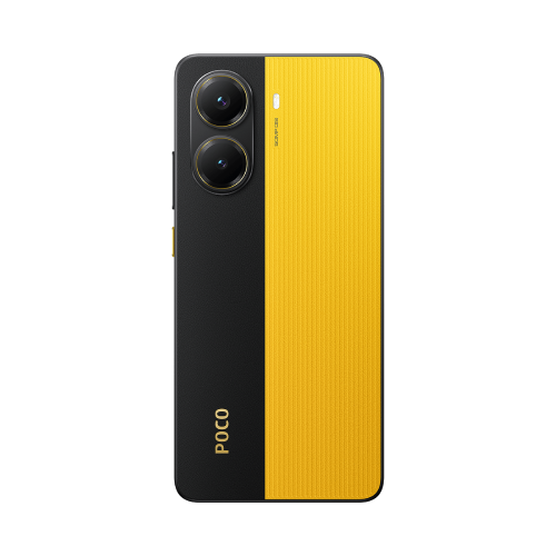 POCO X7 Pro