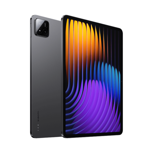 Xiaomi Pad 7 