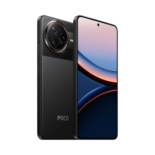 POCO F7 Ultra