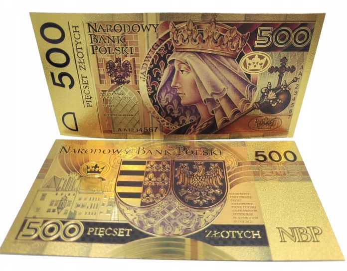 Jadwiga Andegaweńska